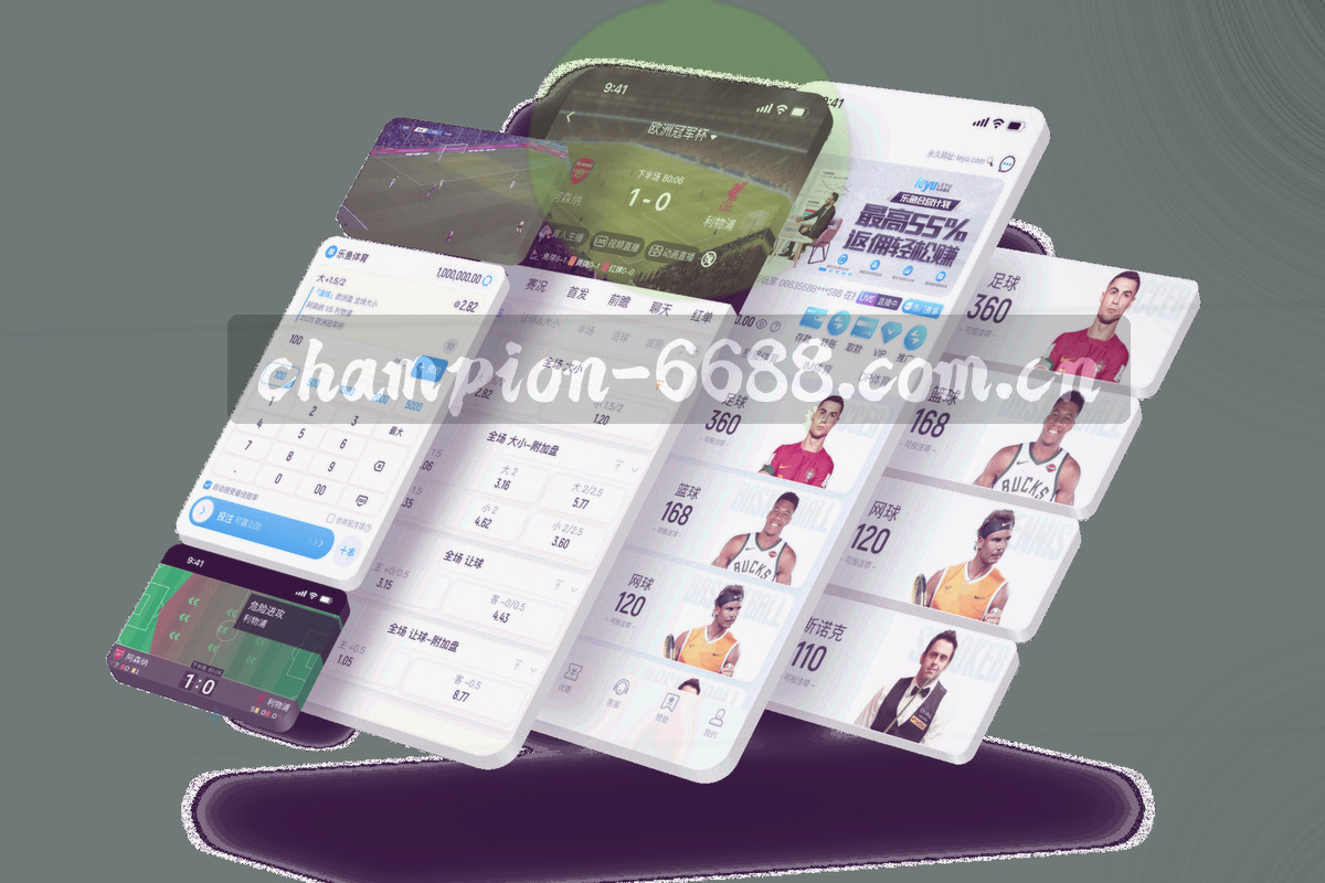 观众席光影与看台线条交错的抽象构图